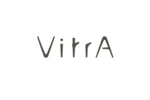 VİTRA